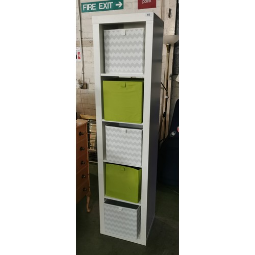 Lot 66        