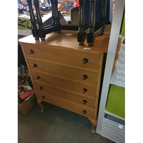 Lot 74        