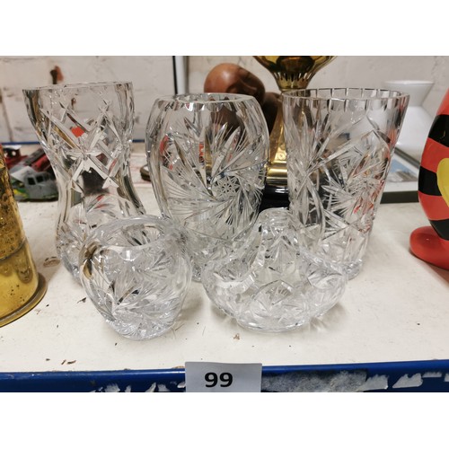 Lot 99        