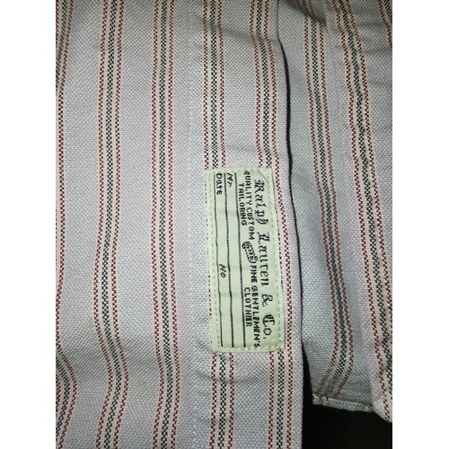 251 - Retro Polo by Ralph Lauren shirt size XXL