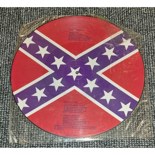 36 - Lynyrd Skynyrd - Freebird 12