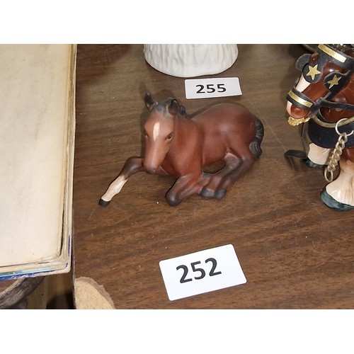 Lot 252       