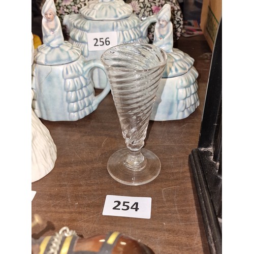 Lot 254       