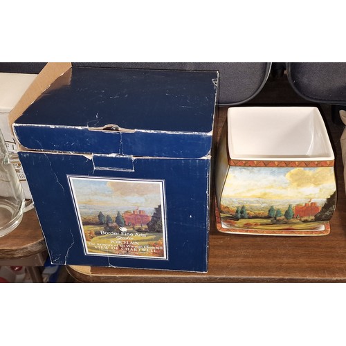 Lot 53        