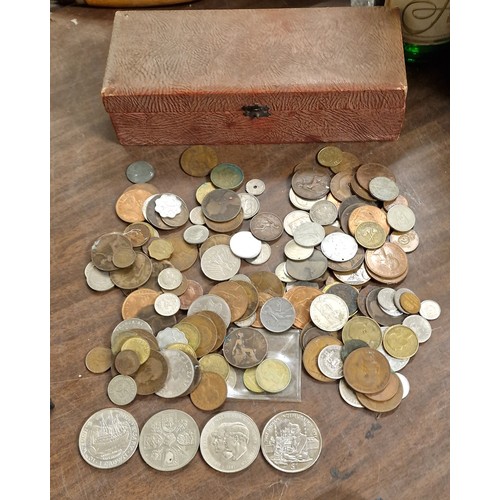 Lot 58        