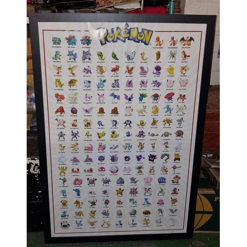 Lot 18        