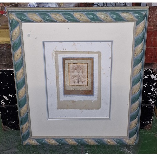 Lot 25        
