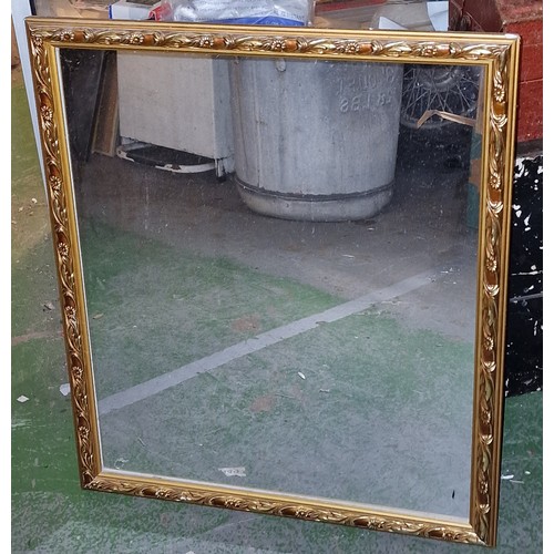Lot 22        