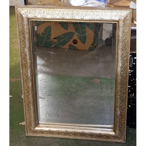 Lot 21        