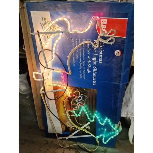 Lot 31        