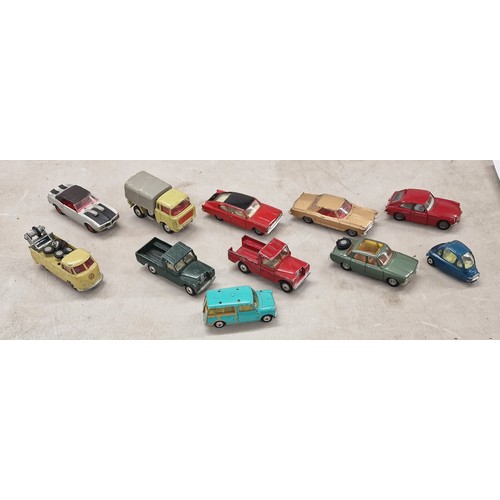Lot 268       