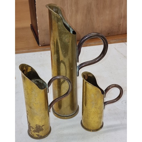 Lot 253       