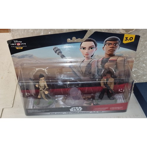 Lot 293       