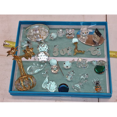 Lot 280       