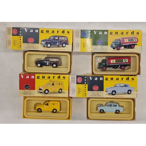 Lot 258       