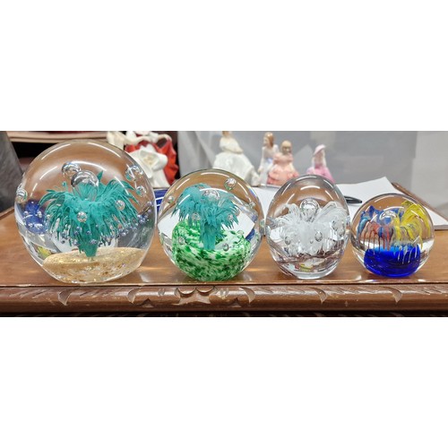 Lot 254       