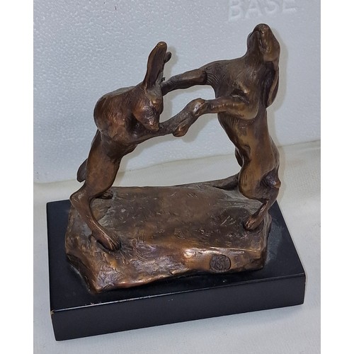 Lot 264       
