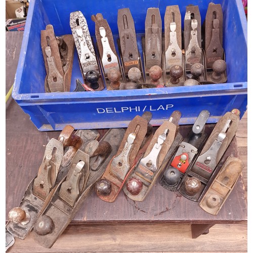 Lot 294       