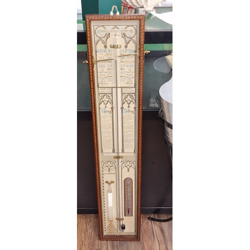 Lot 287       