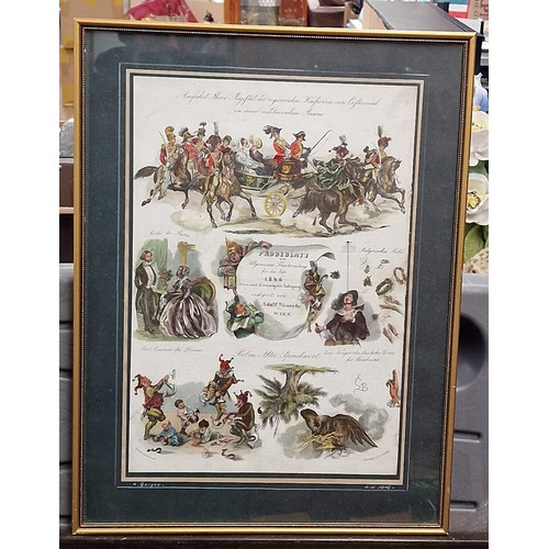 Lot 288       
