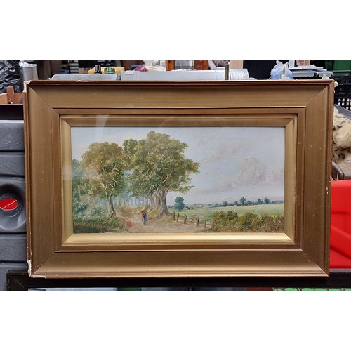 Lot 289       
