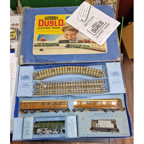 Lot 260       