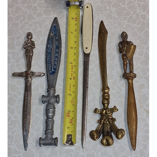 Lot 295       