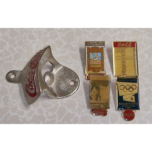 Lot 296       