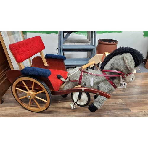 Lot 292       