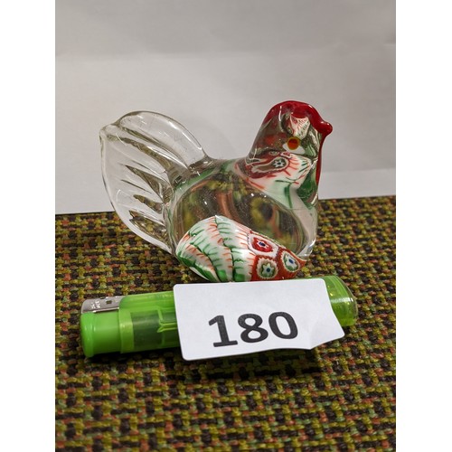 Lot 180       