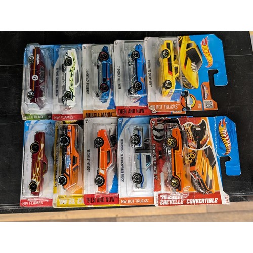 Lot 393       