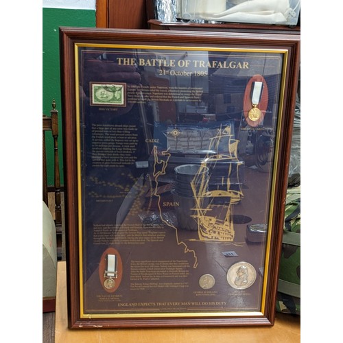 Lot 279       