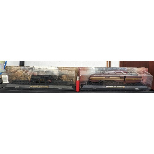 Lot 262       