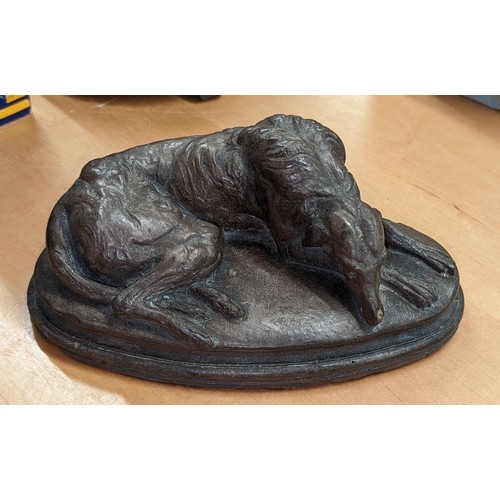 Lot 251       
