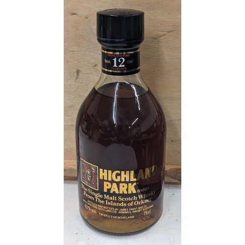 Lot 367       