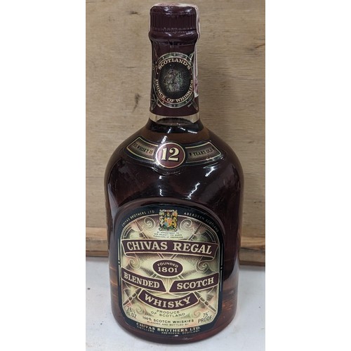 Lot 374       