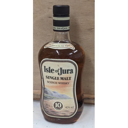 Lot 368       