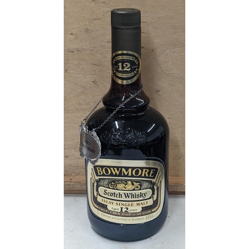 Lot 364       
