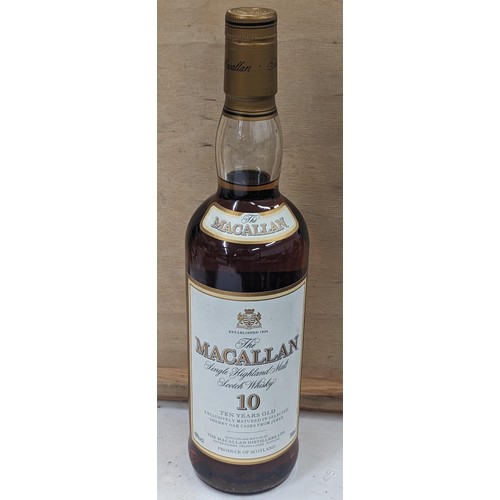 Lot 362       