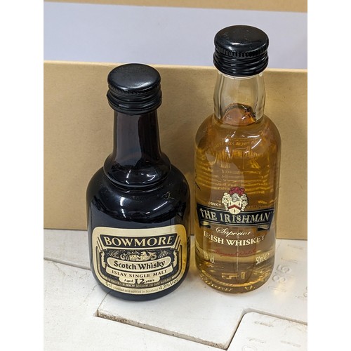 Lot 360       