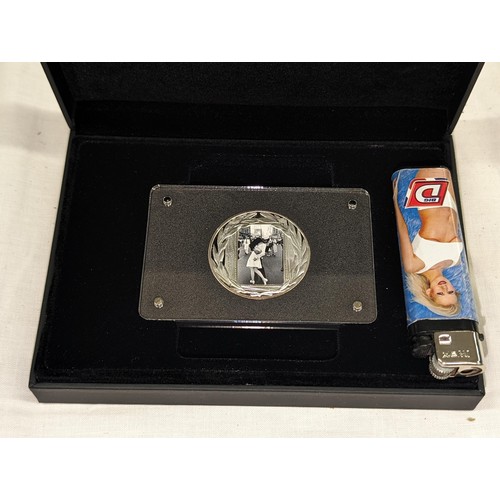 Lot 283       