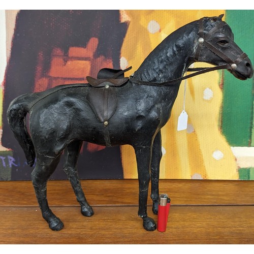 Lot 255       
