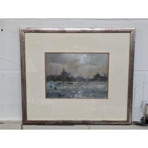 Lot 280       