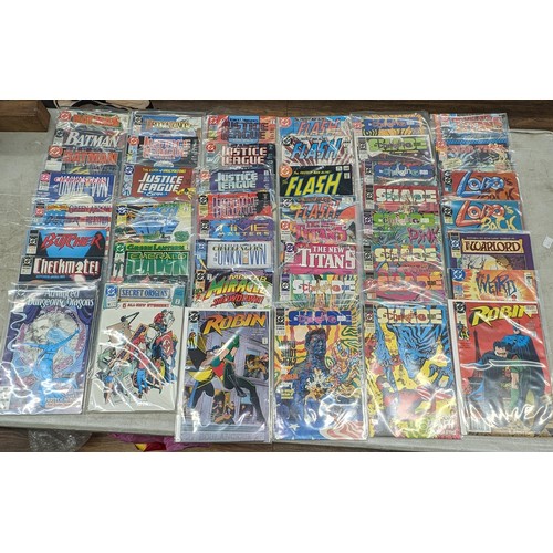 Lot 250       