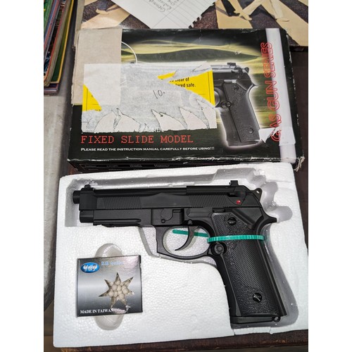Lot 381       