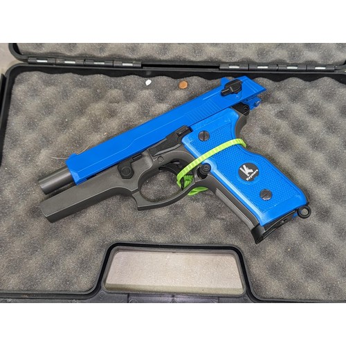 Lot 385       