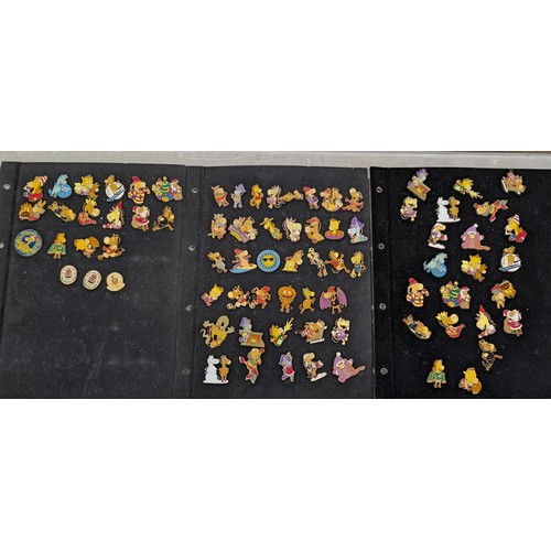 Lot 256       