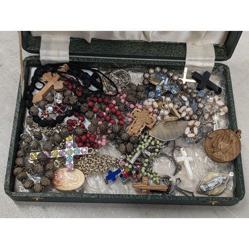 Lot 267       