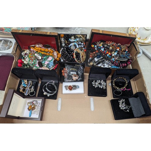 Lot 397       