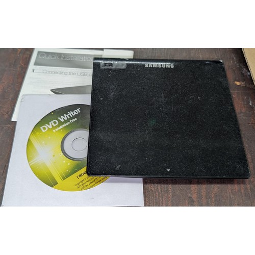 Lot 275       